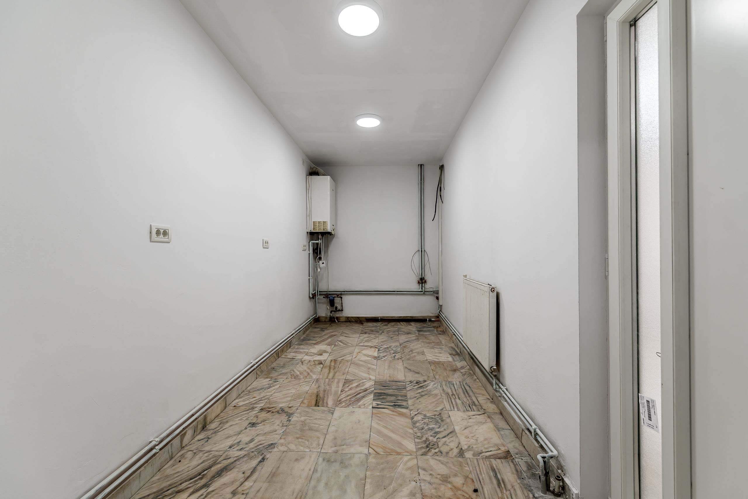 🏢 SPATIU COMERCIAL - 400 MP UTILI - MICALACA - COMISION 0 — fotografia 9