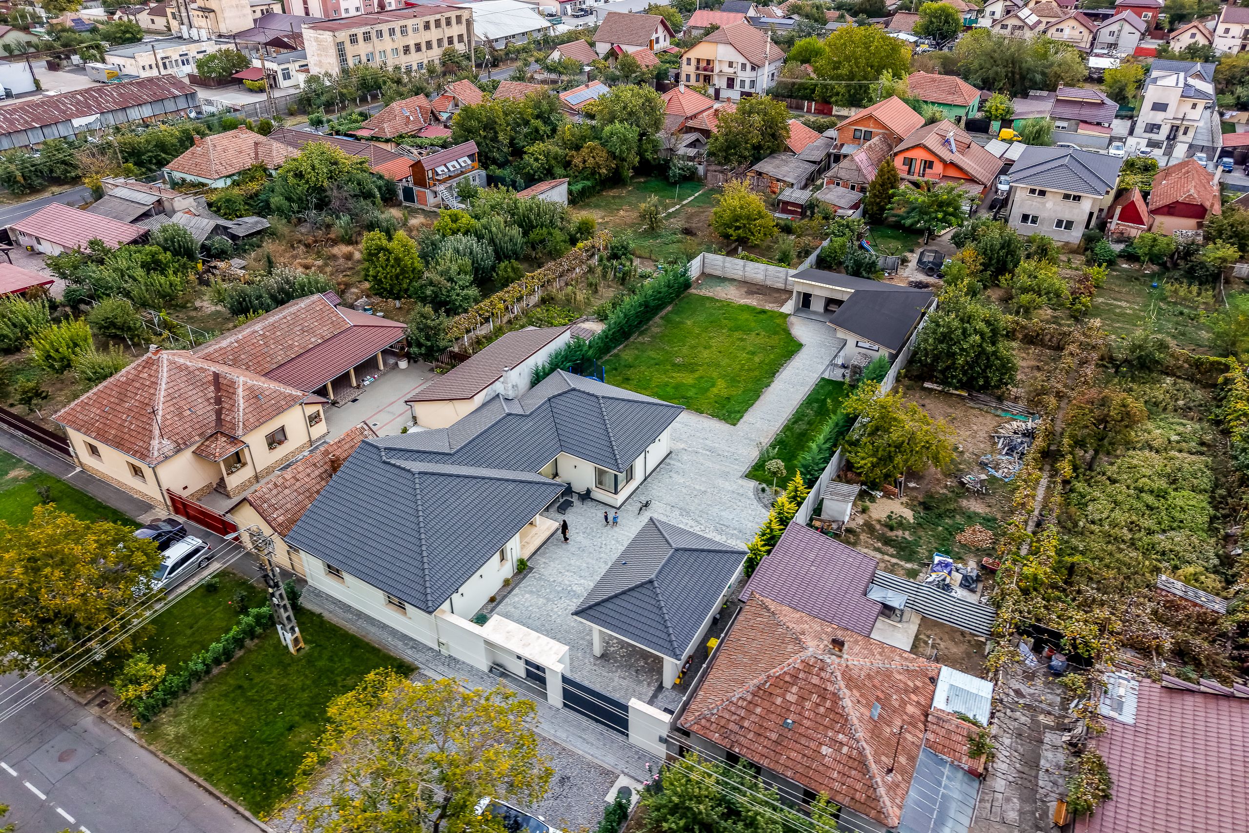 Miniatură 17
