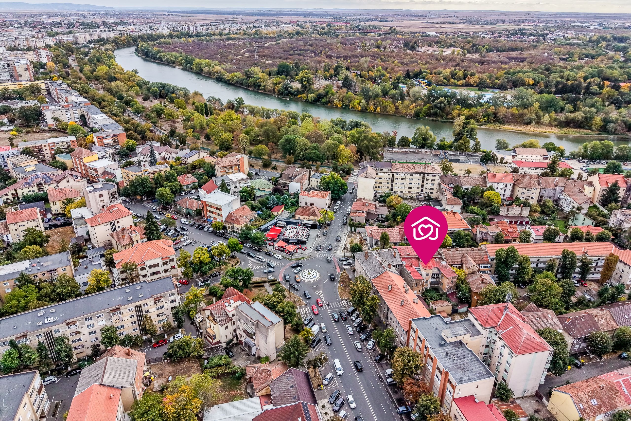 Miniatură 14