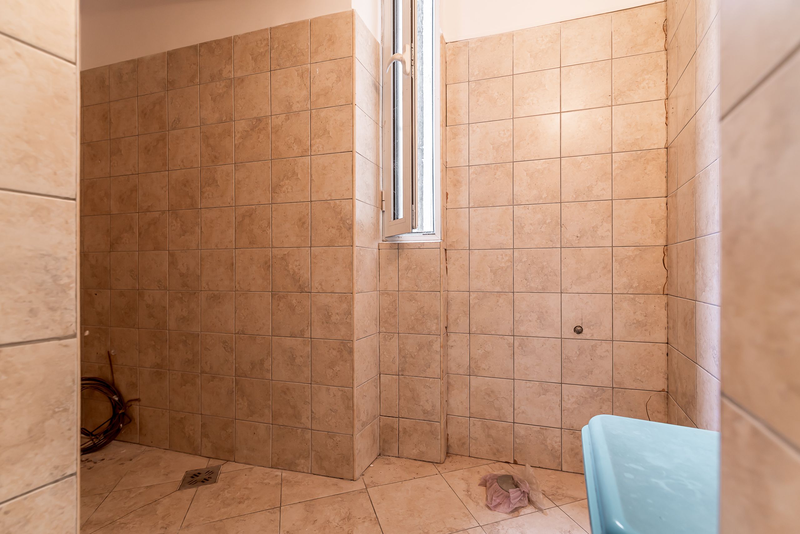 Apartament 3 camere + GARAJ PROPRIU pe B-dul Vasile Milea | Etaj 2 — fotografia 11