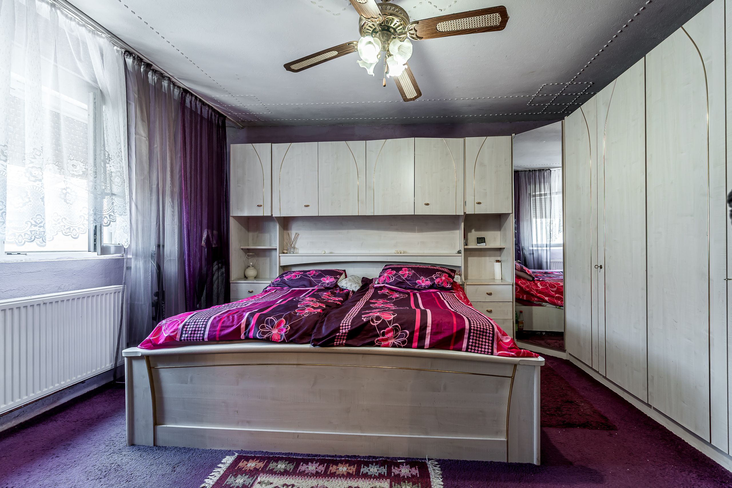 Miniatură 5