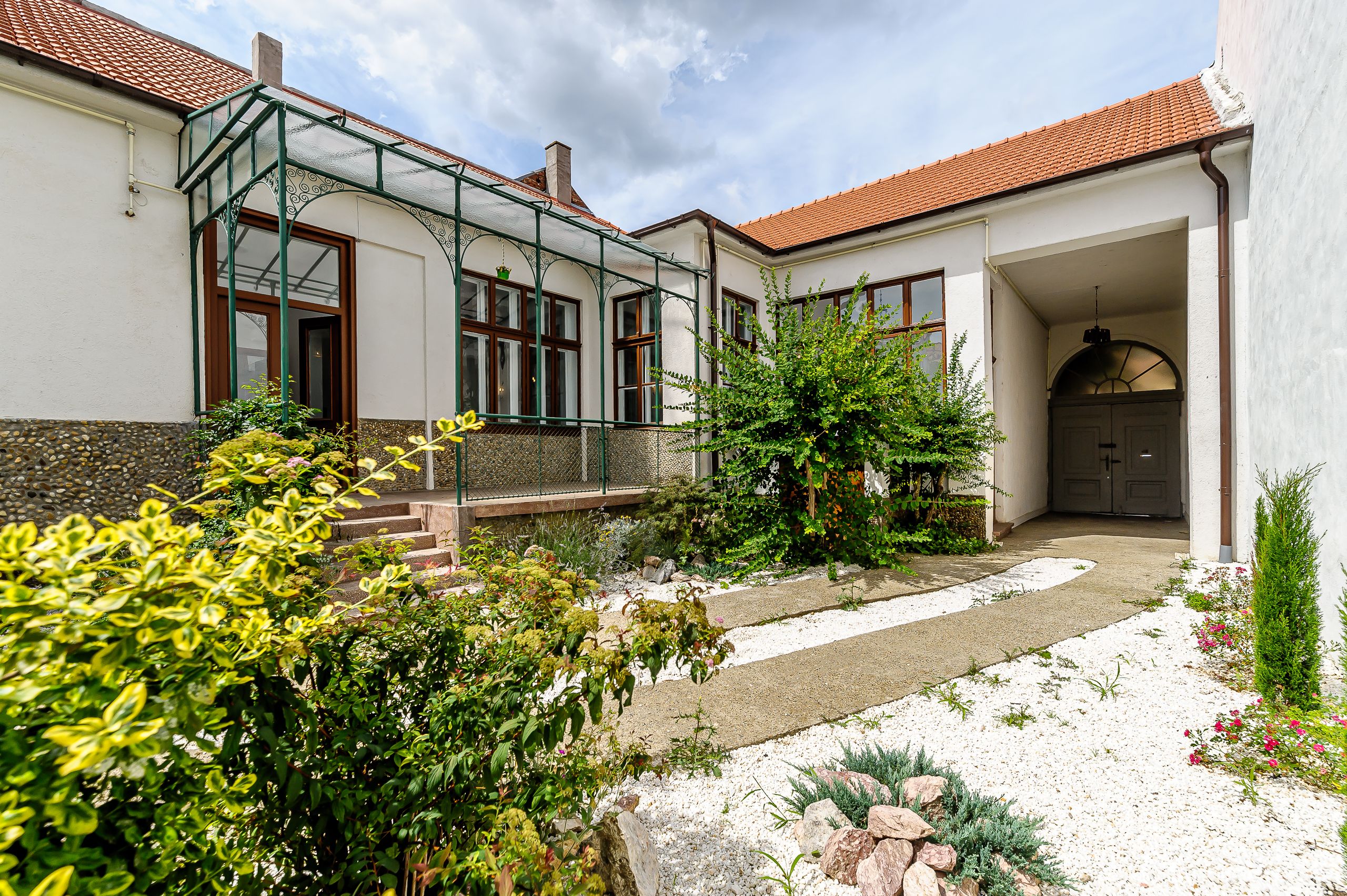 Oportunitate Unică pentru Afacerea Ta în Centrul Orașului! Comision 0% — fotografia 8