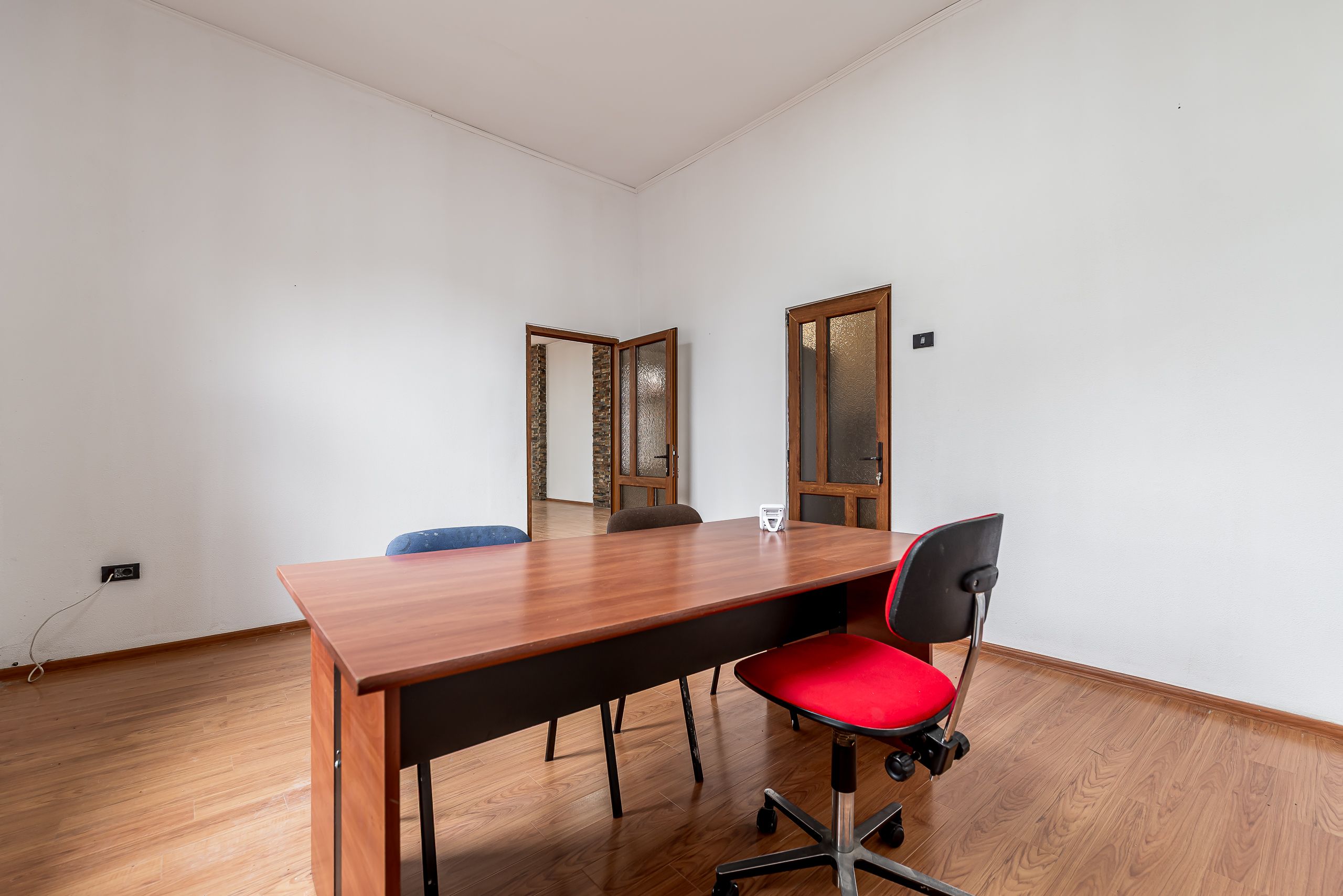 Spatiu 2 camere - 105 mp utili - COMISION 0% — fotografia 4