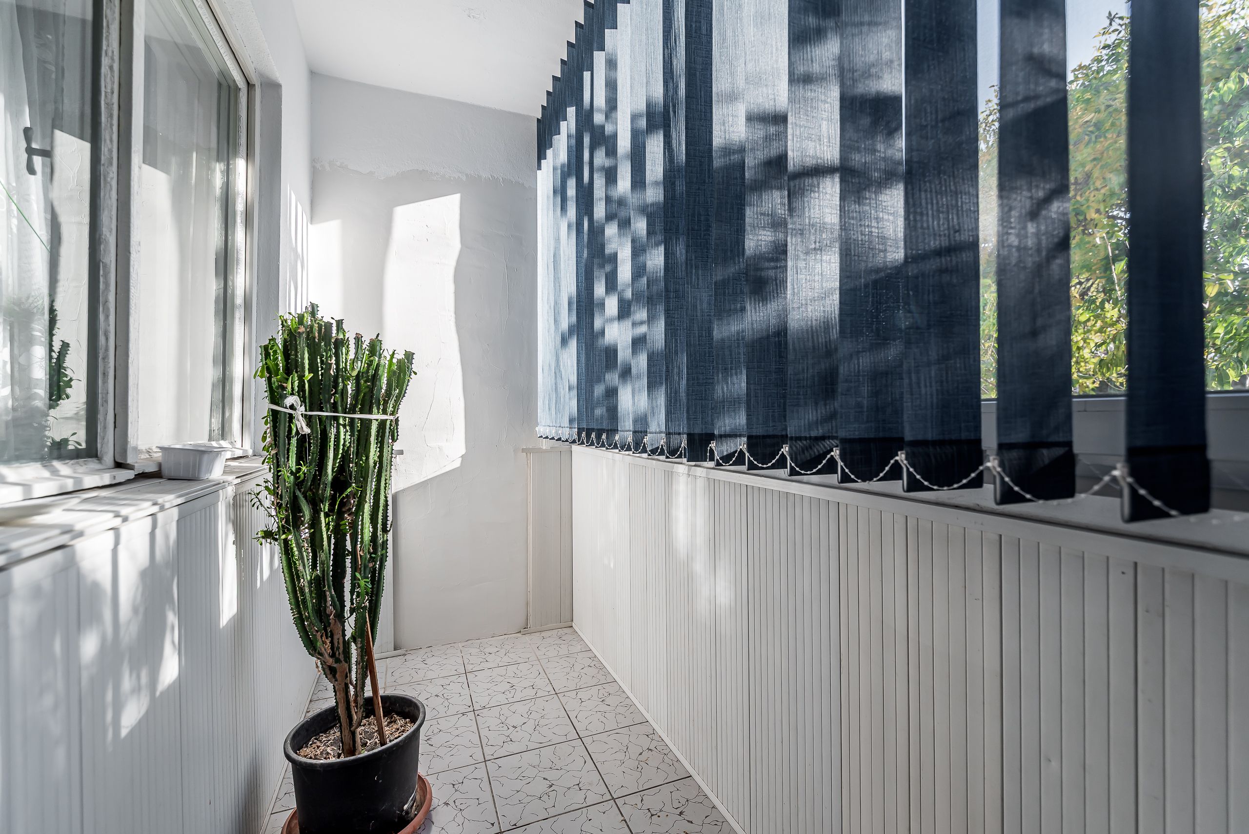 Imagine 8 - Apartament 3 camere - parter - str. Petru Rares, Gradiste - COMISION 0