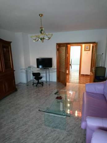 Vanzare Apartament 3 camere - FALEZA NORD, Constanta
