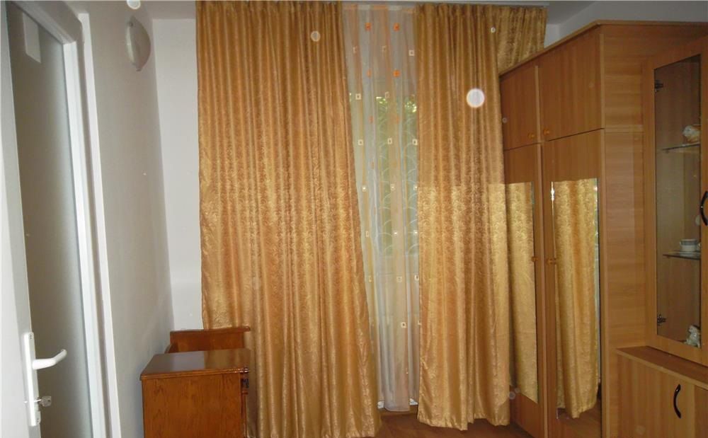Vanzare Apartament 2 camere - TOMIS NORD, Constanta