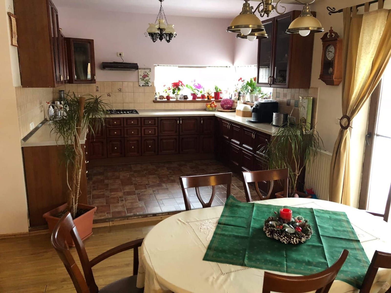 Mosnita Imobiliare
