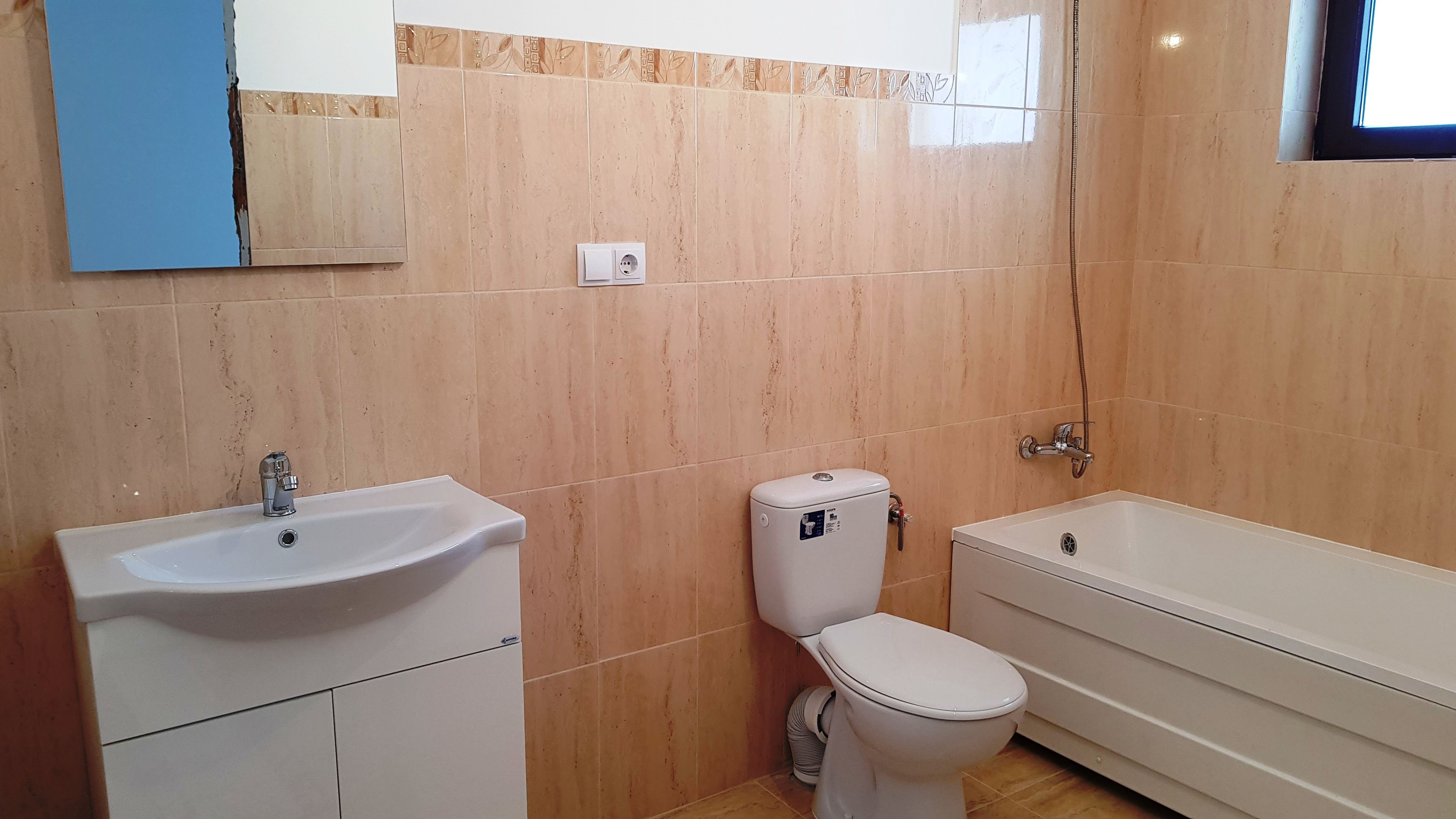 Mosnita Imobiliare