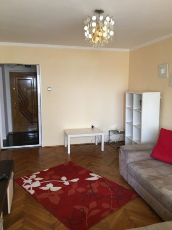 Vanzare Apartament 2 camere - TOMIS NORD, Constanta