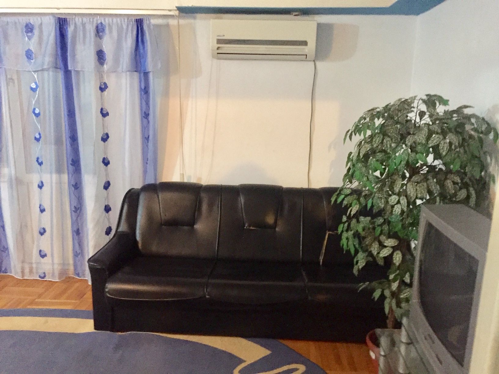 Inchiriere Apartament 2 camere - TOMIS NORD, Constanta