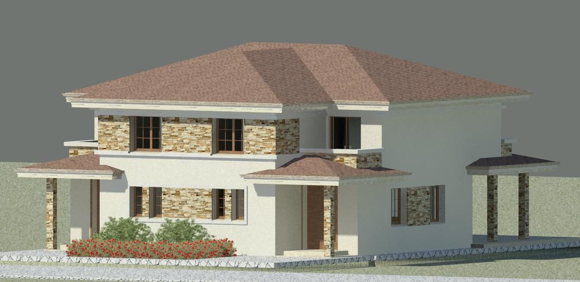 Mosnita Imobiliare
