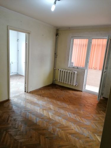 Vanzare Apartament 2 camere - GROAPA, Constanta