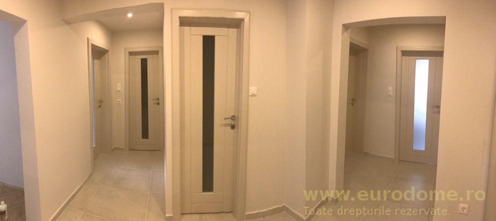 Vânzare apartamente în bloc, mobilat și utilat - foto 2