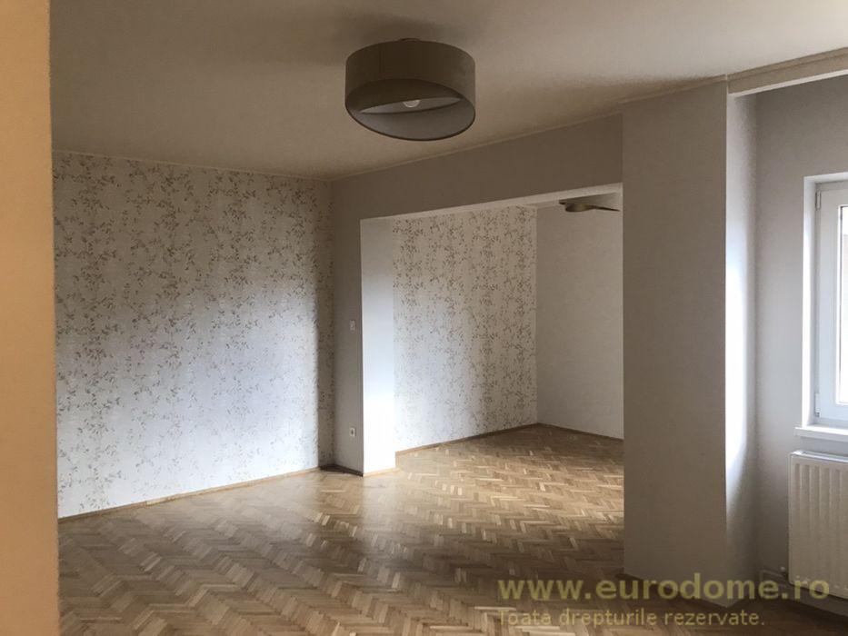 Vânzare apartamente în bloc, mobilat și utilat - foto 5
