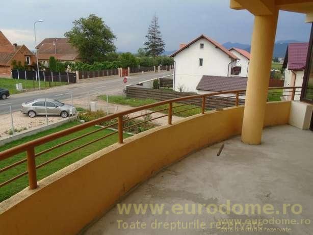 inchirieri Apartamente in casa 2 camere - foto 2