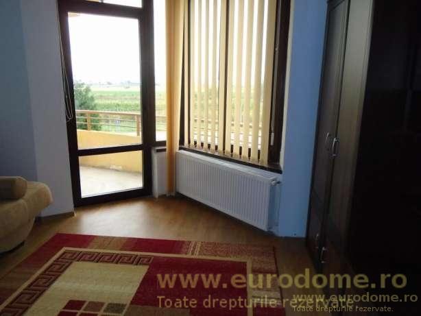 inchirieri Apartamente in casa 2 camere - foto 4