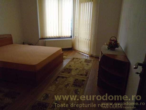 inchirieri Apartamente in casa 2 camere - foto 5