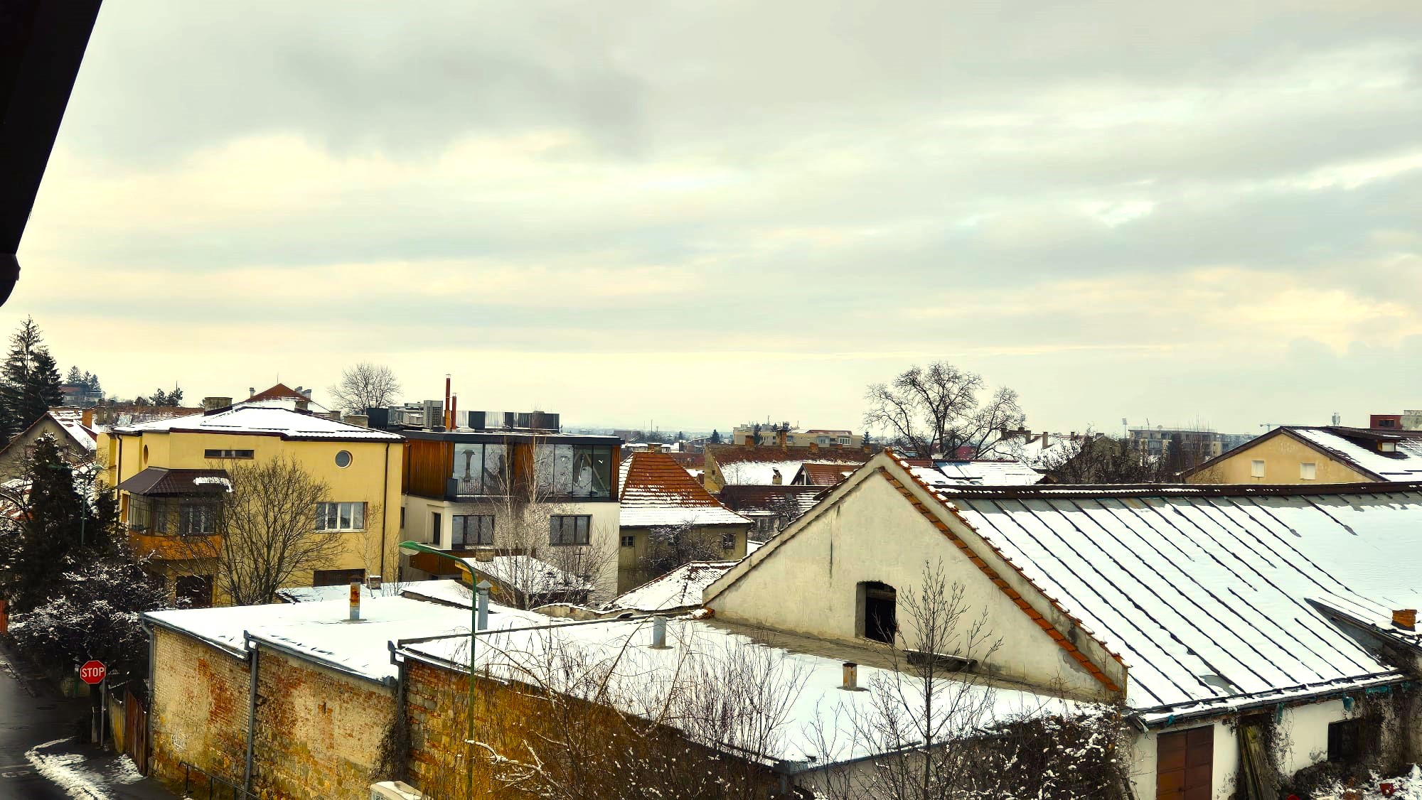 Casa renovata, mobilata si utilata complet - foto 2