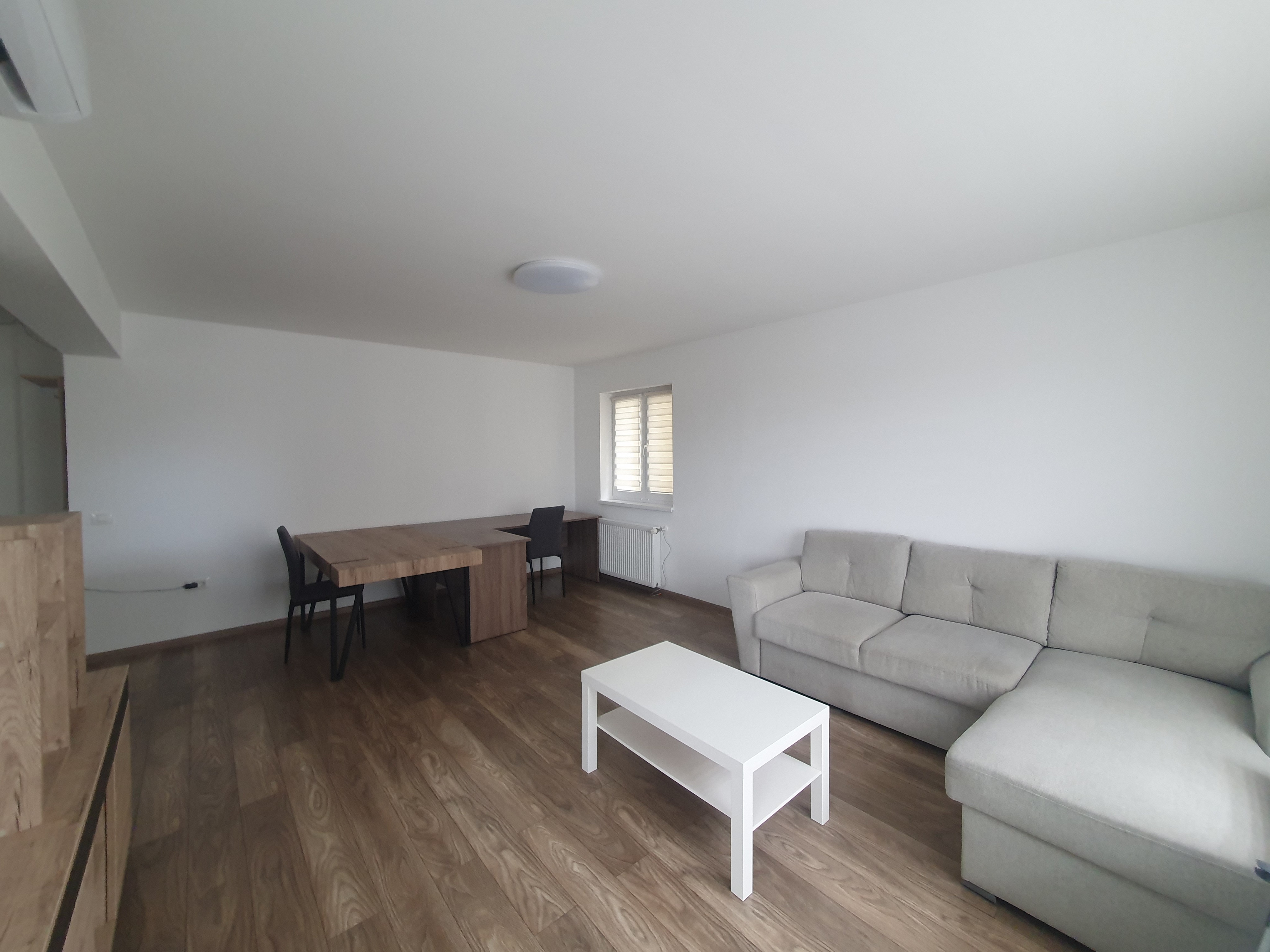 Exclusivitate, apartament pet friendly în zona Coresi, bloc nou - foto 5