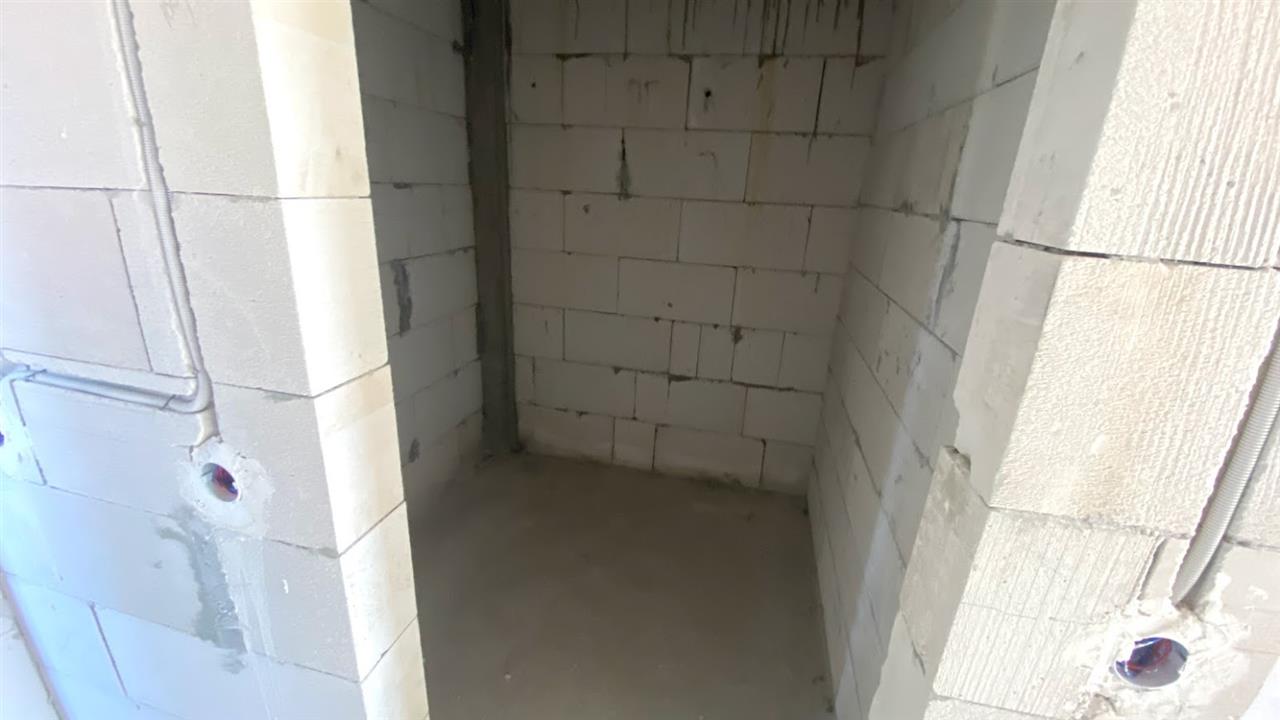 Pensiune de vanzare, zona gara - foto 3