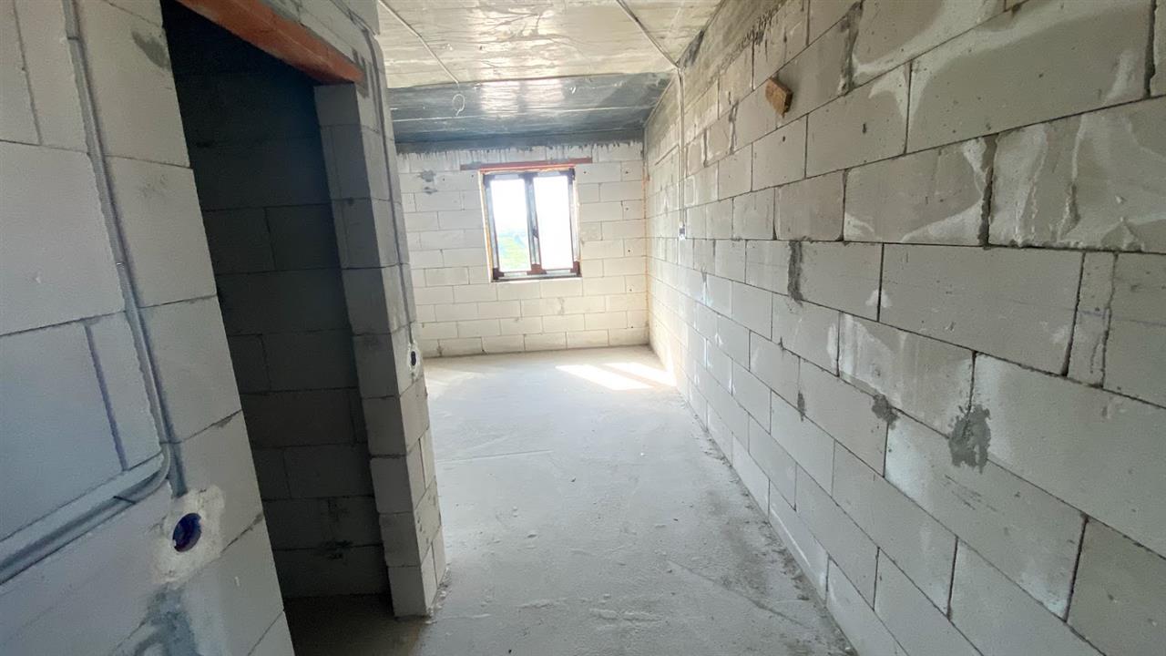 Pensiune de vanzare, zona gara - foto 4