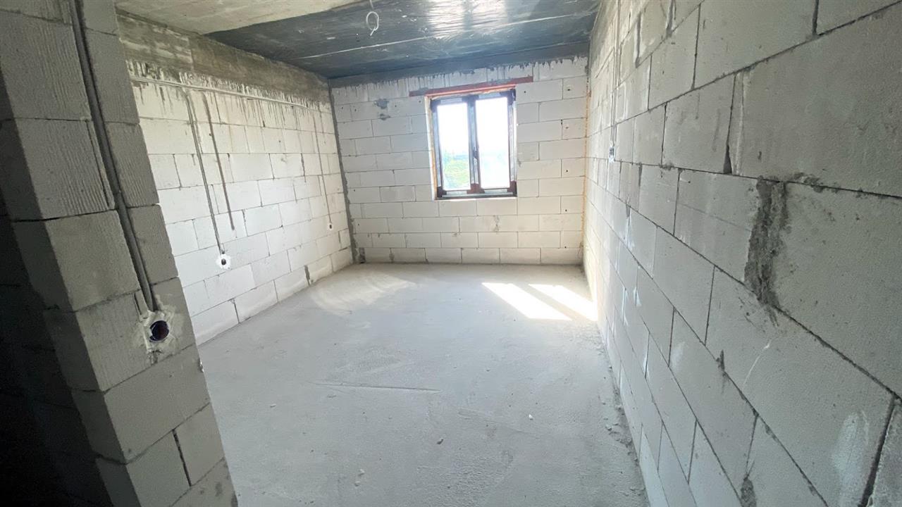 Pensiune de vanzare, zona gara - foto 5