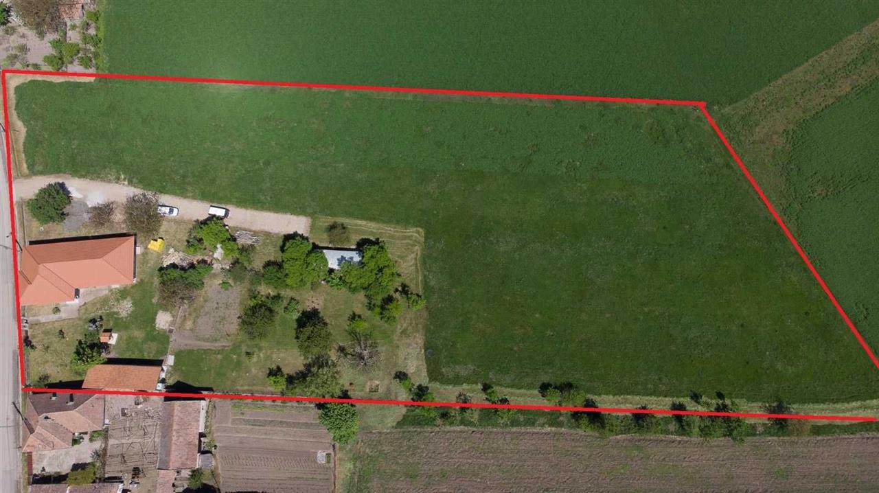 Casa de vanzare Vintu de Jos+ Casa mobila mobilata si utilata - Vintu de Jos