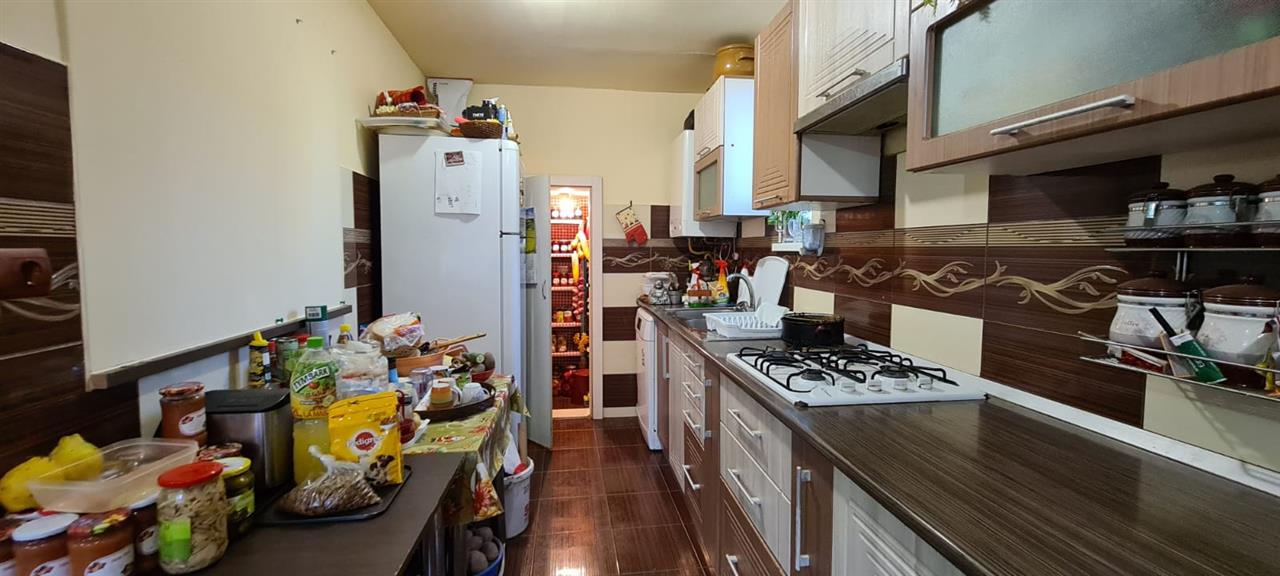 Casa de vanzare, Ultracentral, Pretabil Pensiune/Birouri/Cabinet - foto 4