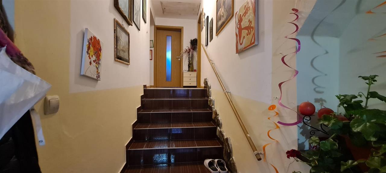 Casa de vanzare, Ultracentral, Pretabil Pensiune/Birouri/Cabinet - foto 5