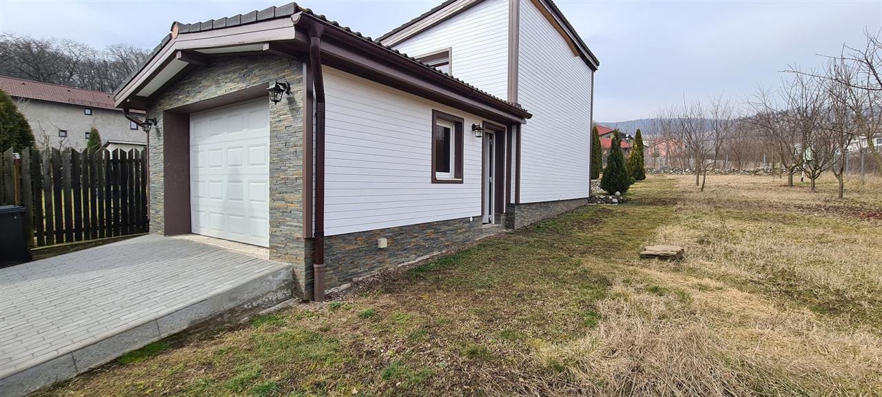 Teren de Vanzare Zona Schit 1450MP - Alba Iulia