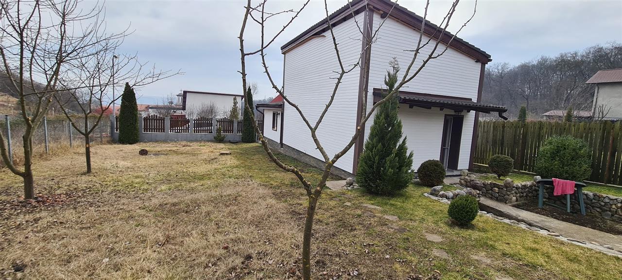 Teren de Vanzare Zona Schit 1450MP - foto 4