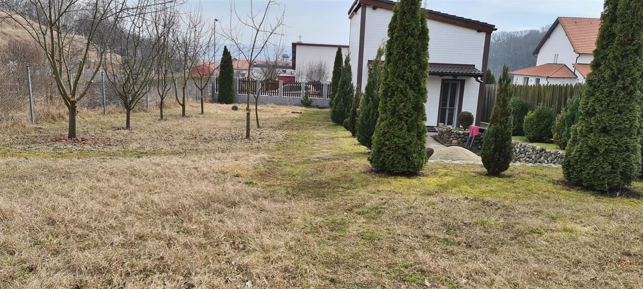 Teren de Vanzare Zona Schit 1450MP - foto 5