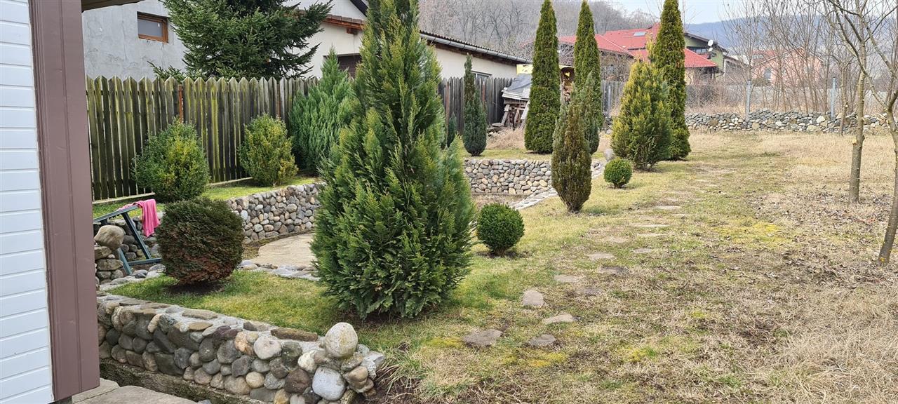 Teren de Vanzare Zona Schit 1450MP - foto 2