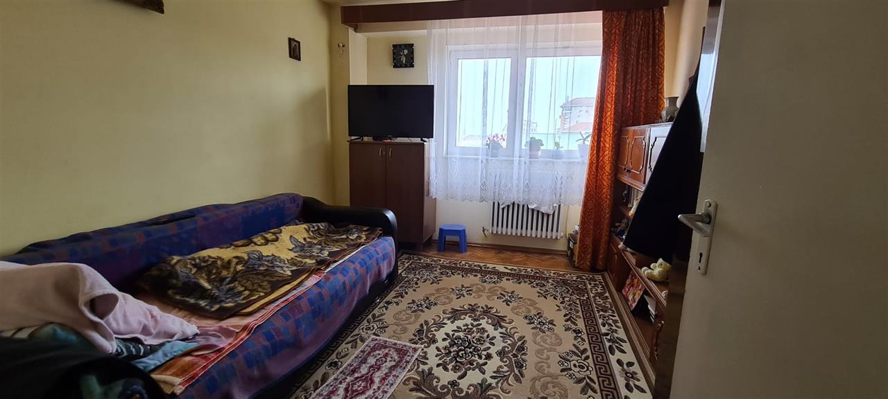Apartament de Vanzare Zona Centru 80MP - foto 3