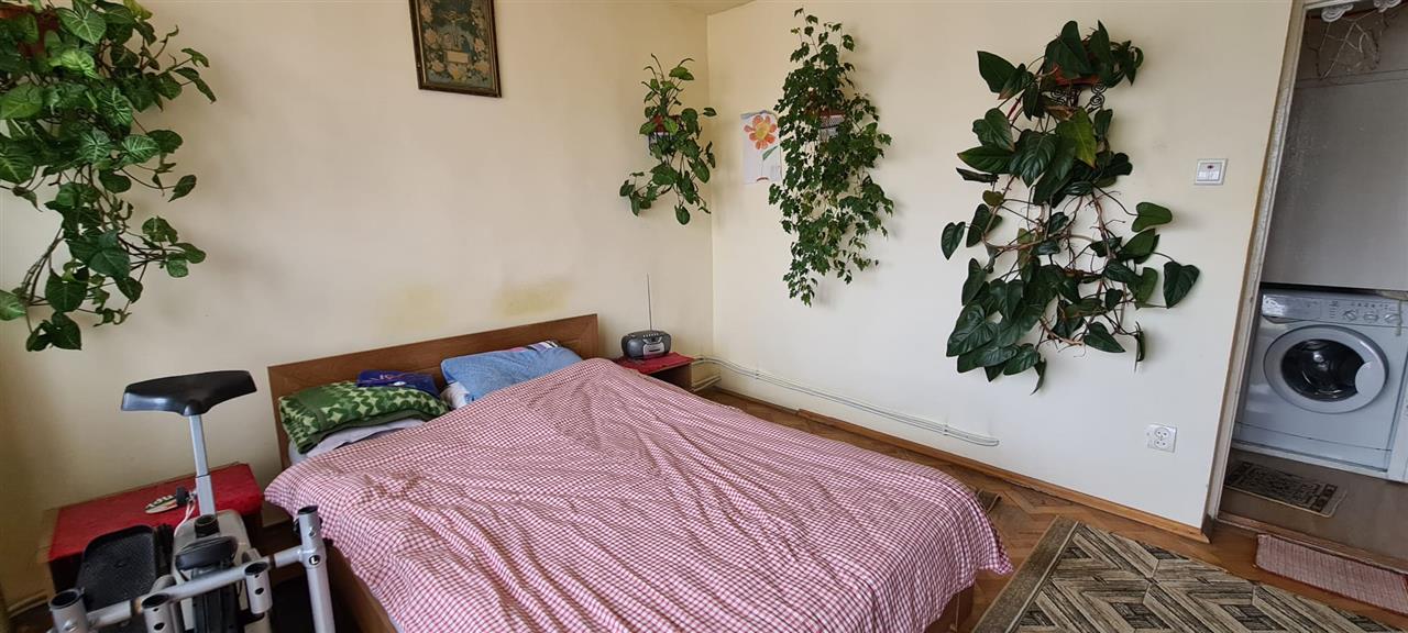 Apartament de Vanzare Zona Centru 80MP - foto 5