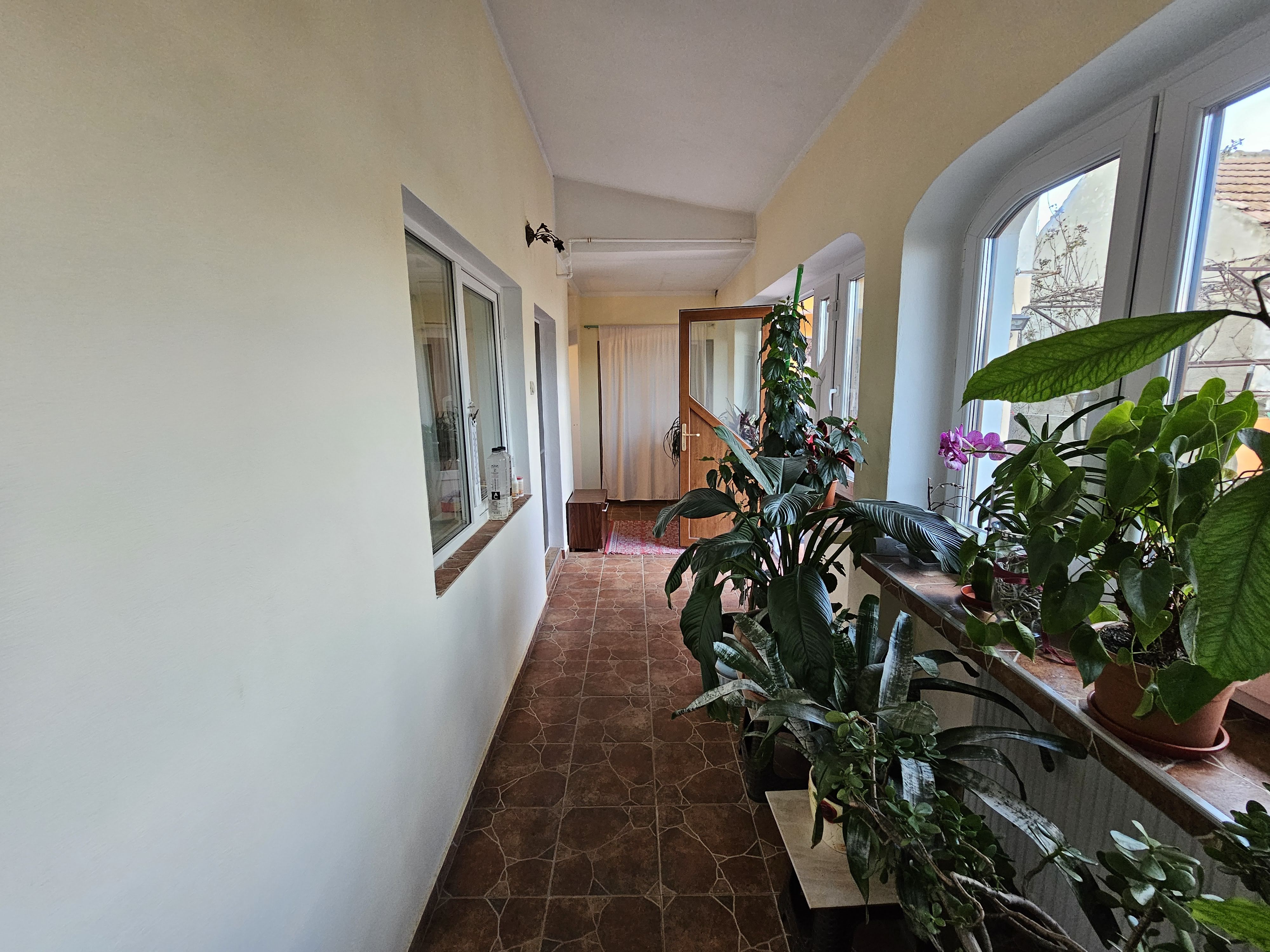 Casa 4 camere, 300 mp utili, 562 mp teren, zona Centru - foto 5