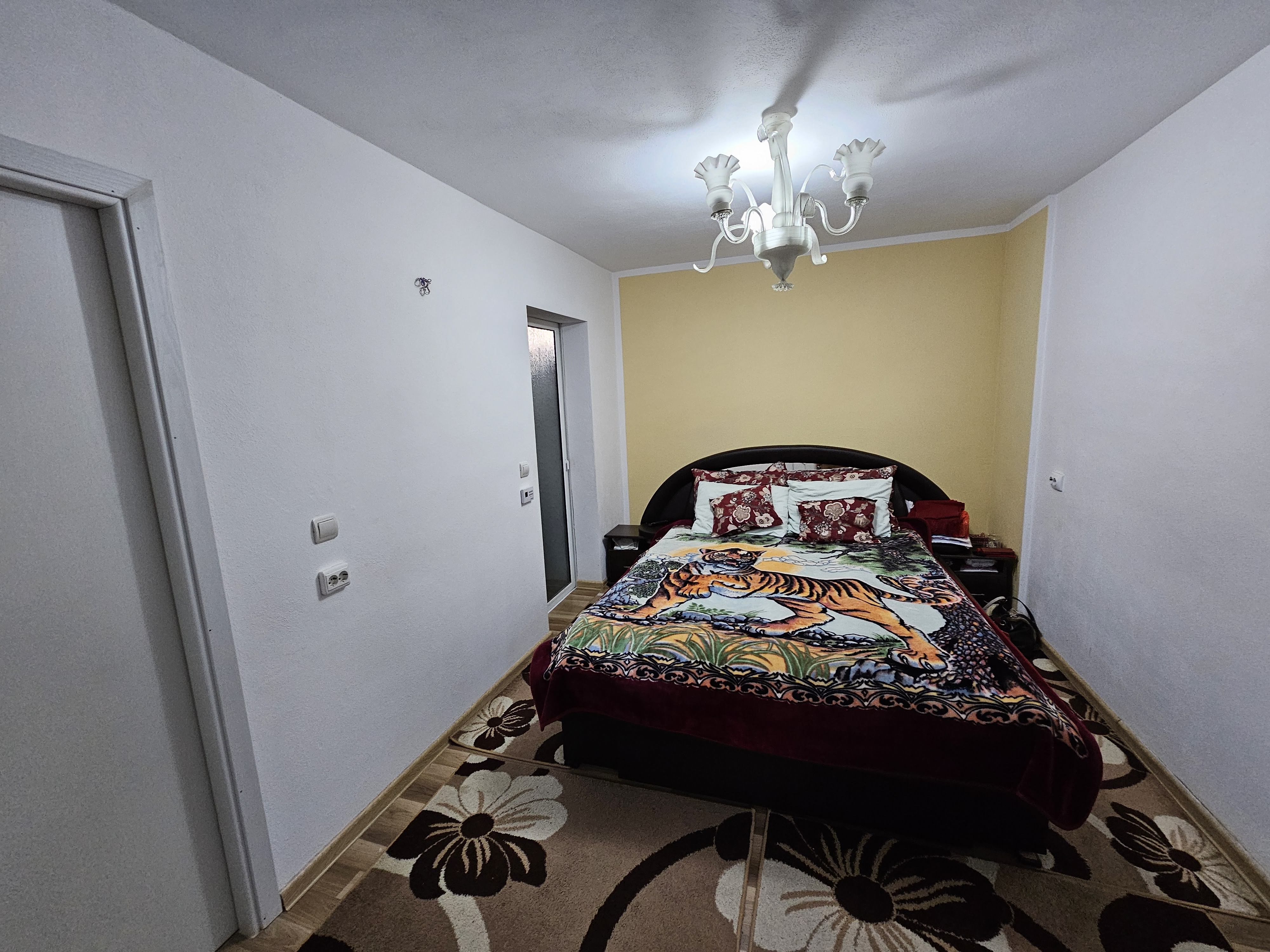 Casa 4 camere, 300 mp utili, 562 mp teren, zona Centru - foto 3