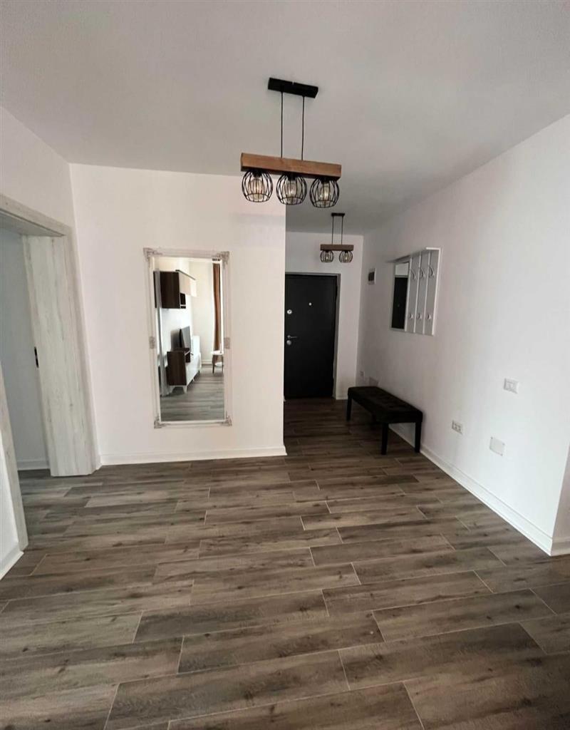 Apartament cu 3 Camere, 2 Bai, Etaj, 2 Zona Ultracentrala - foto 4