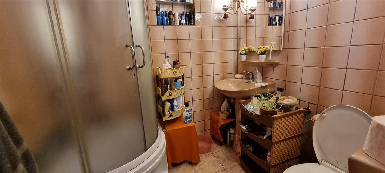 Vila de Vanzare Zona Centru - foto 4