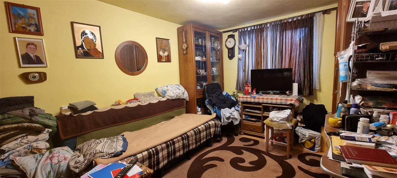 Vila de Vanzare Zona Centru - foto 2