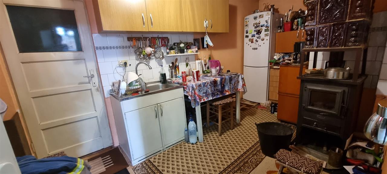 Vila de Vanzare Zona Centru - foto 3