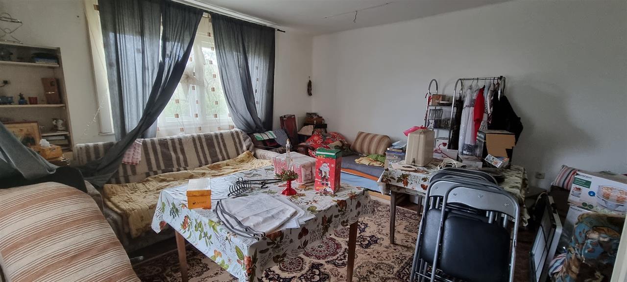 Vila de Vanzare Zona Centru - foto 5