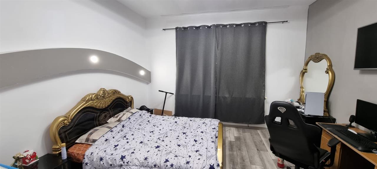 Casa individuala 7 camere Centru - foto 3