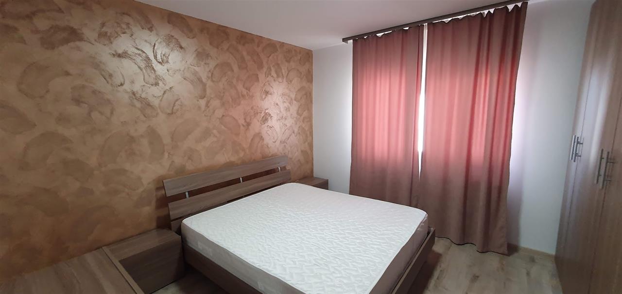 Apartament 3 camere, bloc nou, Cetate - foto 4