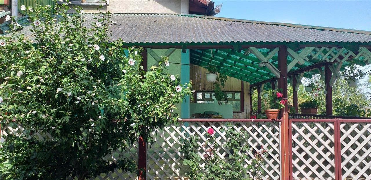 CASA 4 CAMERE, 2000 MP TEREN, ZONA KAUFLAND - foto 2