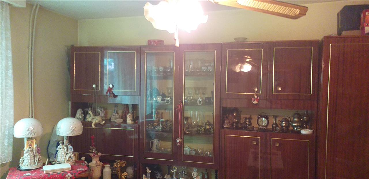 CASA 4 CAMERE, 2000 MP TEREN, ZONA KAUFLAND - foto 4