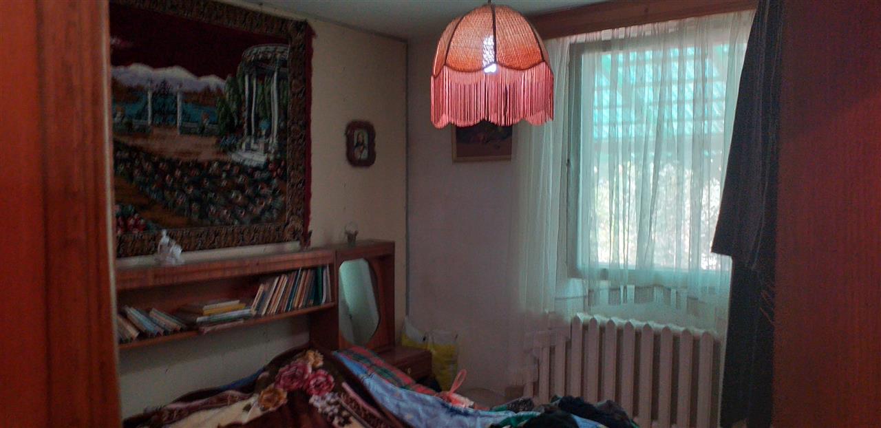 CASA 4 CAMERE, 2000 MP TEREN, ZONA KAUFLAND - foto 5