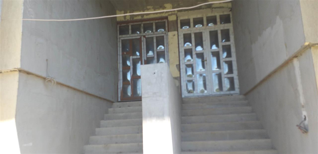 CASA 16 CAMERE 1400 MP TEREN - foto 3