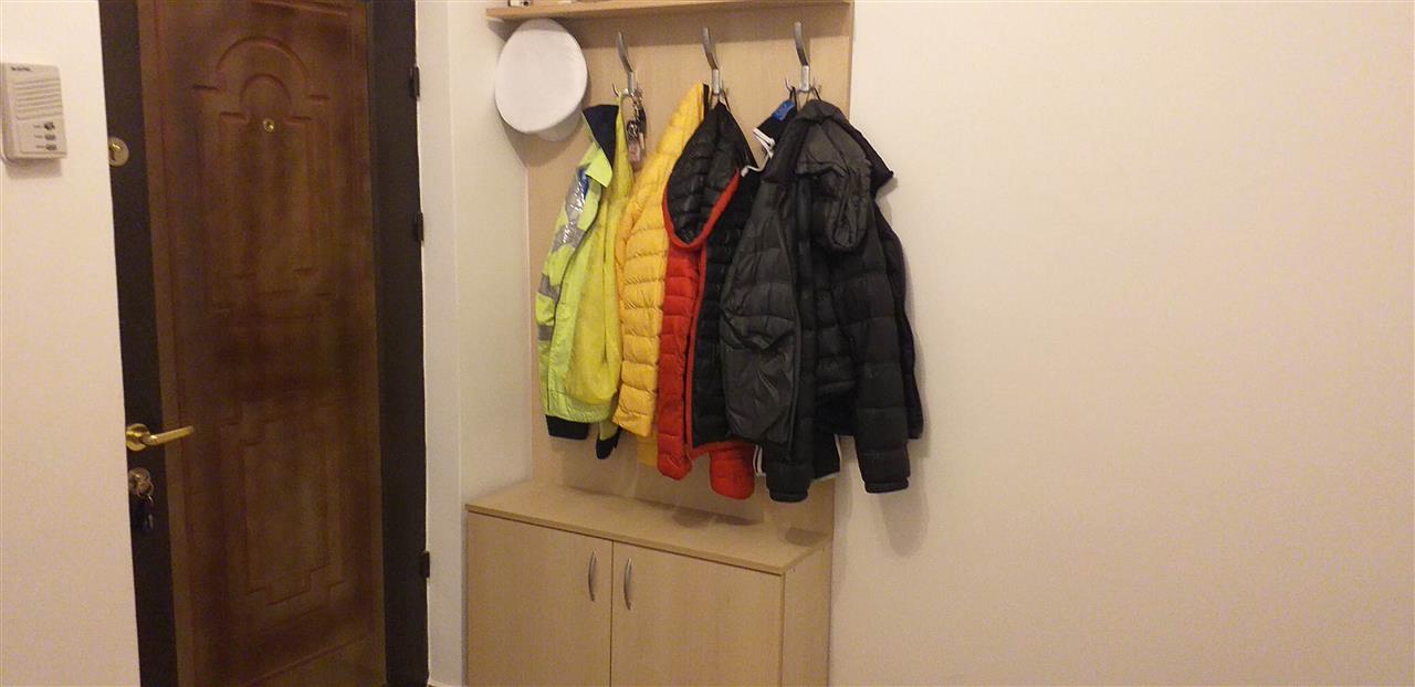 APARTAMENT 2 CAMERE CETATE - foto 5