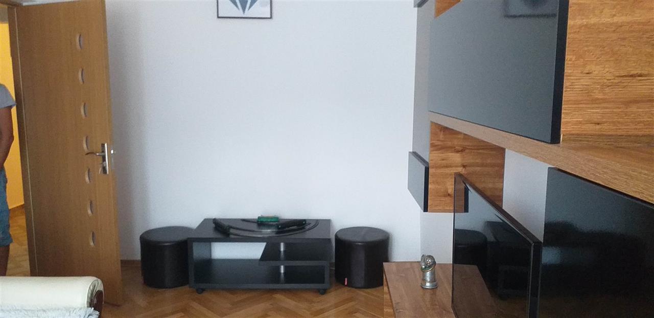 APARTAMENT 2 CAMERE CETATE - foto 3